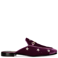 Scarlett 10