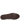 Pit 4