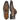 Jeff 14