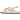Vim 1