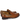 Pit 4