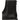 Pia 2