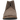 Florian 6