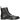 Xandy 2