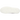 Nuri 5