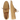 Earl 13