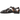 Sam 53