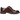 Ron 6