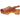 Flora 3