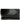 Tyler 2