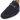 Earl 28