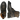 Matteo 2