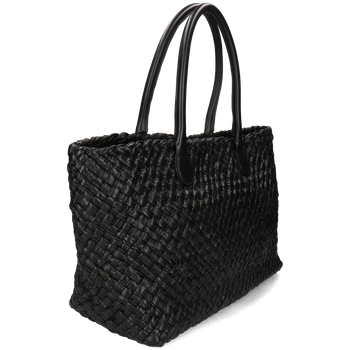 Alaia 1