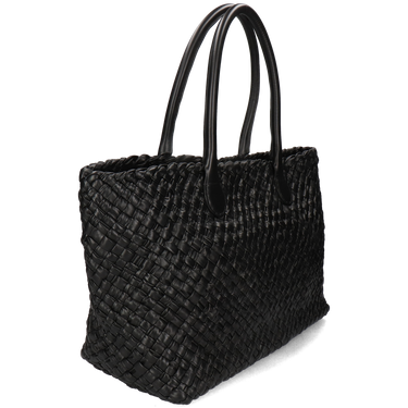 Alaia 1