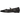 Alora 9