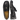Solana 1