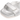 Amara 10