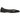 Alora 1