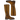 Heidi 4