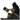 Marlin 11