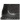 Susan 69