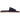 Petra 5