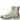 Bonnie 10