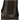 Susan 106