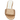 Hanna 26