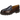 Regine 6