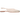 Fiora 6