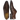 Elvis 94