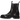 Gianna 20