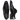 Stefano 1