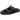 Eve 1