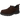 Edmund 1