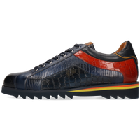 Hadrian 19