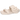 Amara 7