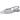 Fiora 3
