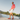 Dean 1|hero_img