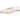 Fiora 6