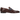 Thomas 6