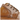 Victor 1