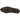Kaya 1