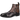 Lewis 54