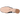 Belly 2