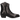 Melody 2