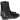 Susan 69