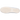 Pina 2