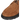 Edmund 1